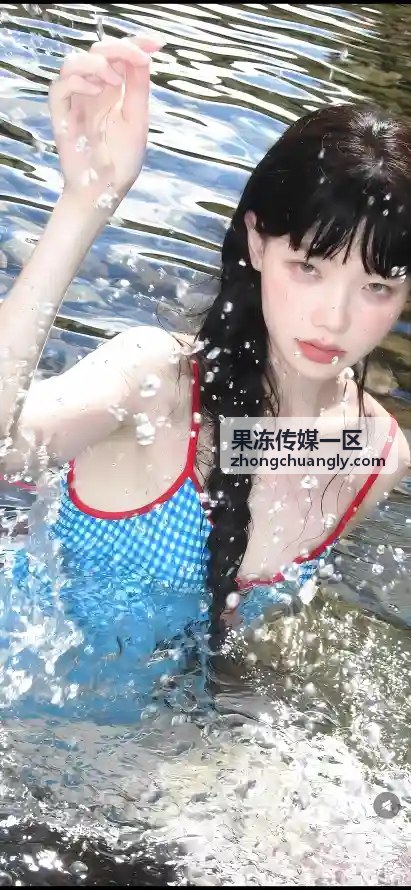 果冻传媒一区在线观看